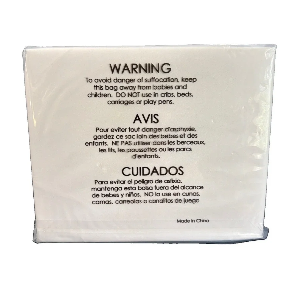 Bed Bunny Locking Fitted Bed Sheet As Seen On TV When Fawn Cream New